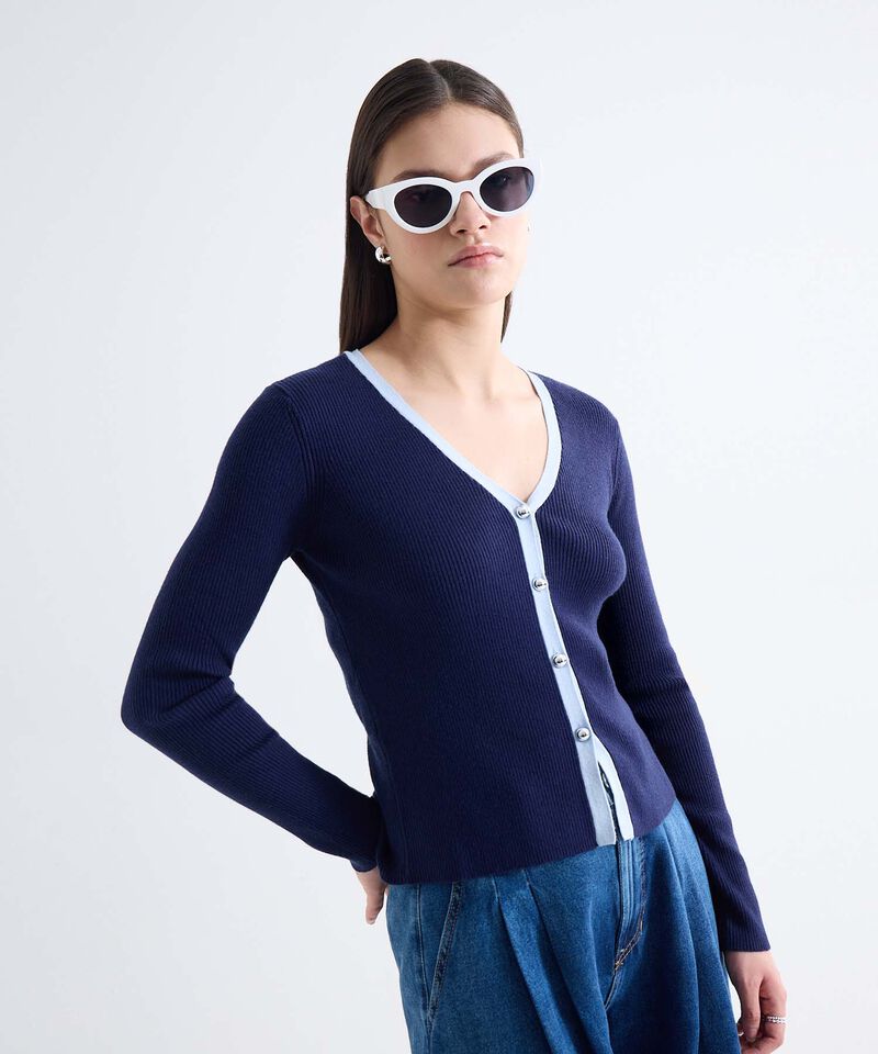 Saco Para Mujer