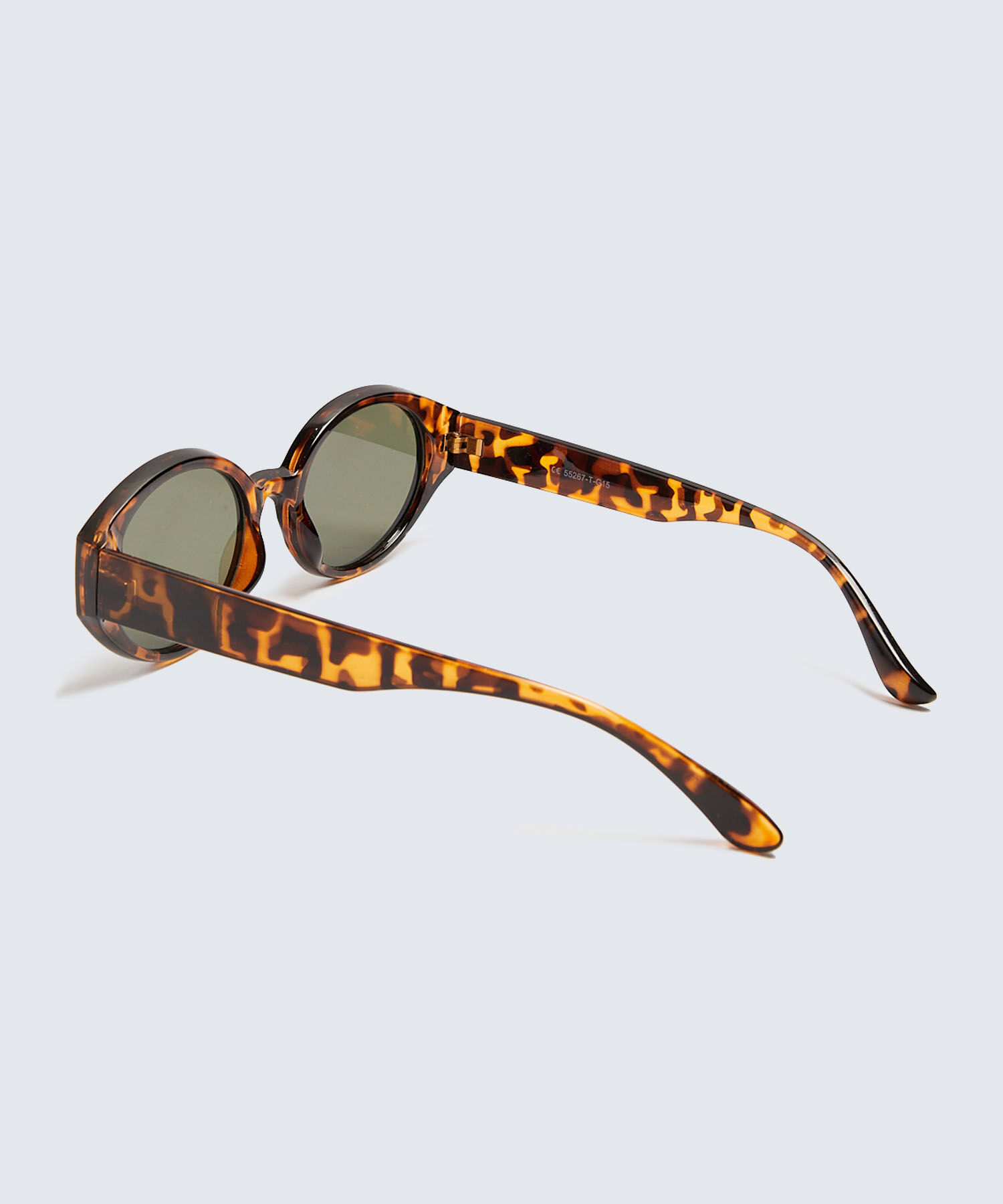 Gafas para mujer