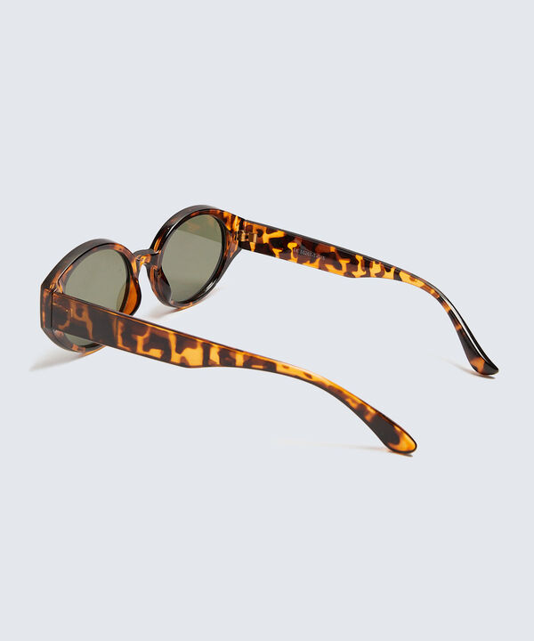 Gafas para mujer image number null