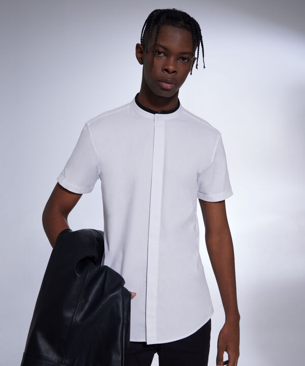 Camisas para hombre