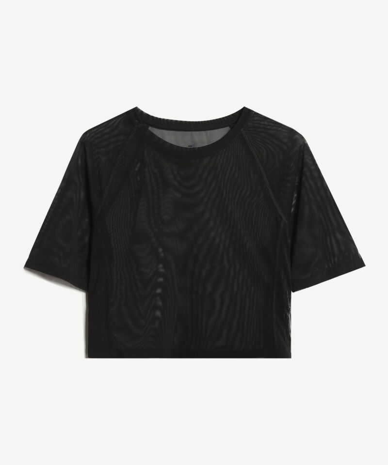 Camiseta deportivo para mujer