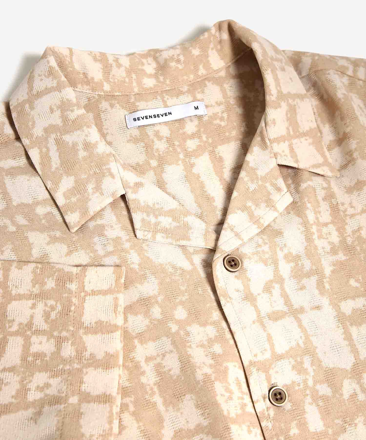 Camisas para hombre