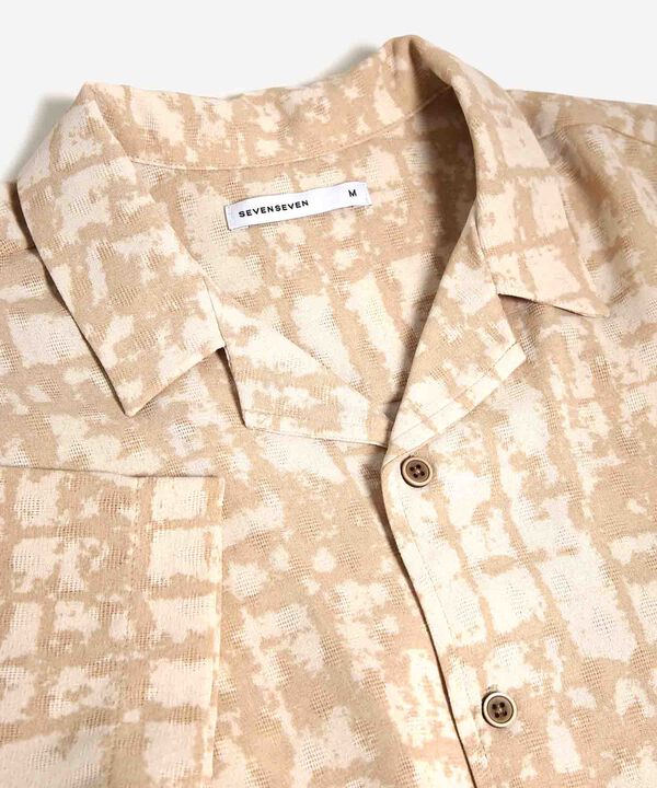 Camisas para hombre image number null