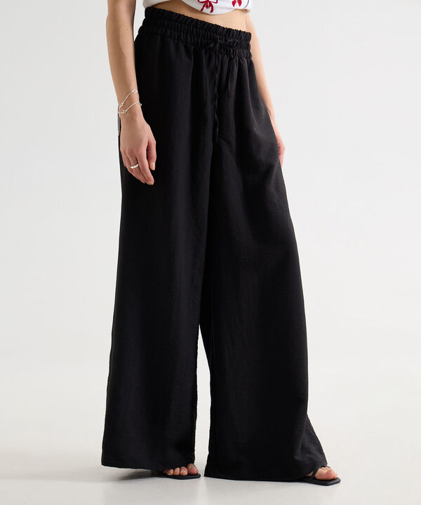 Pantalones para mujer image number null