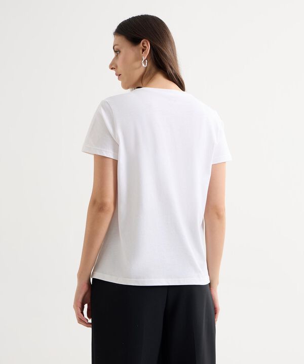 Camisetas Mujer image number null