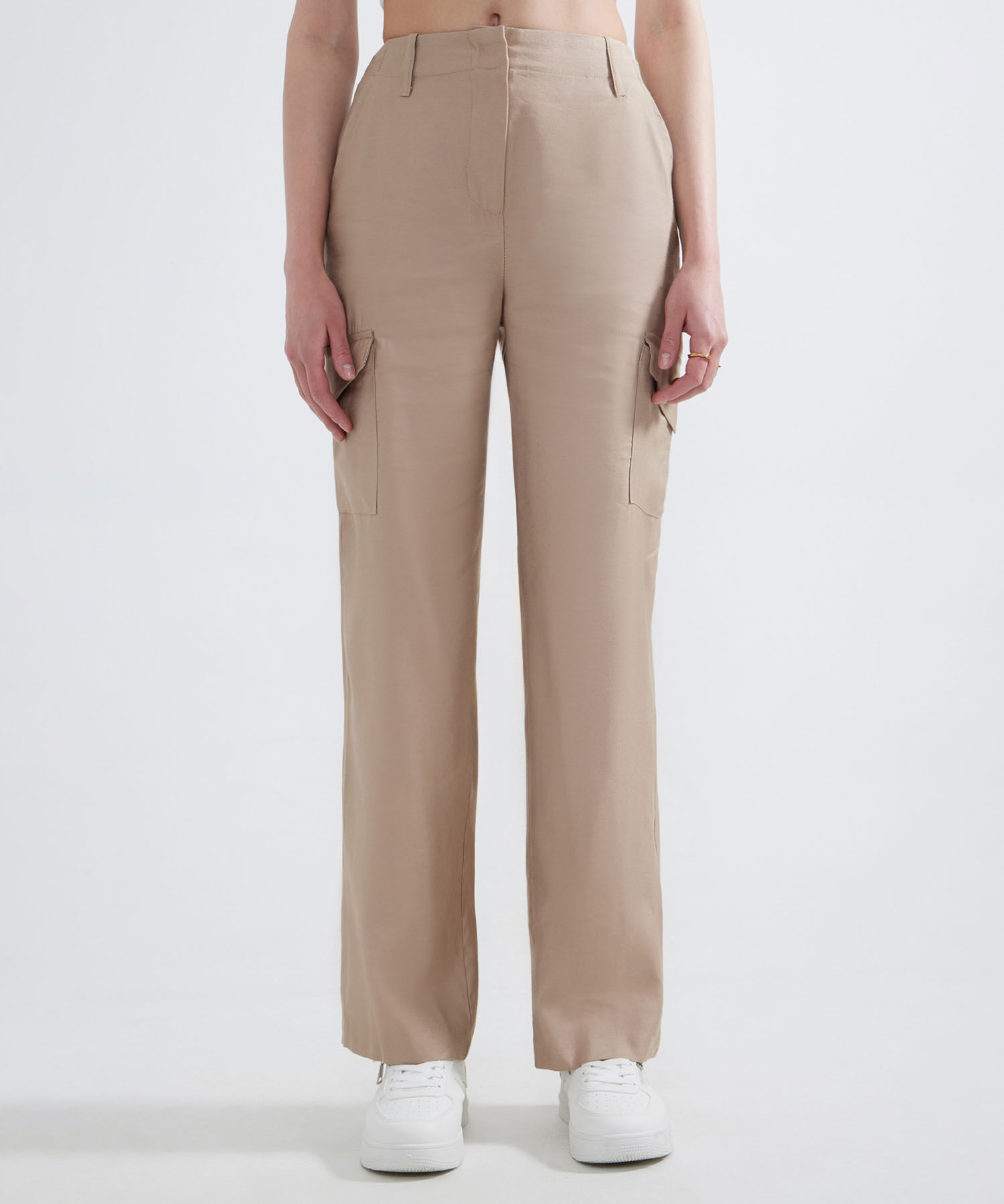 Pantalones para mujer