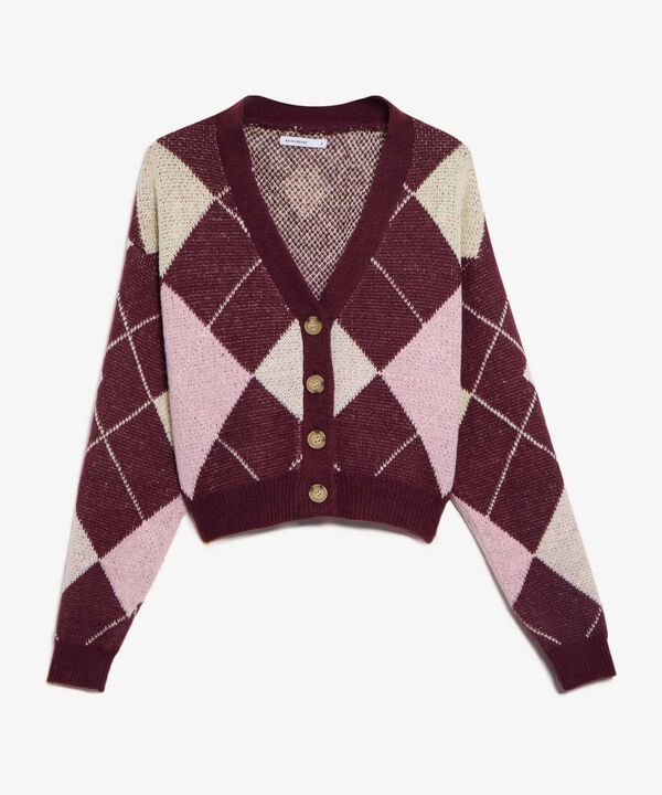 sacos para mujer image number null