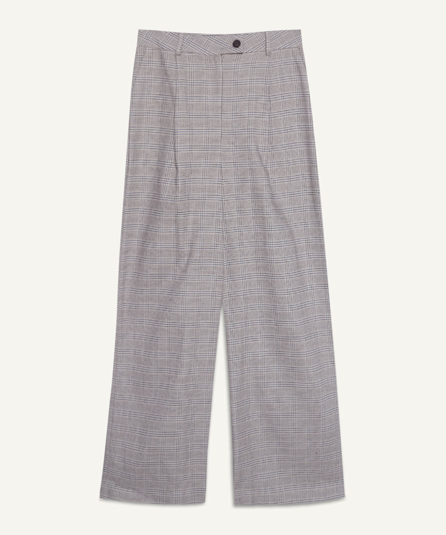 Pantalones para mujer