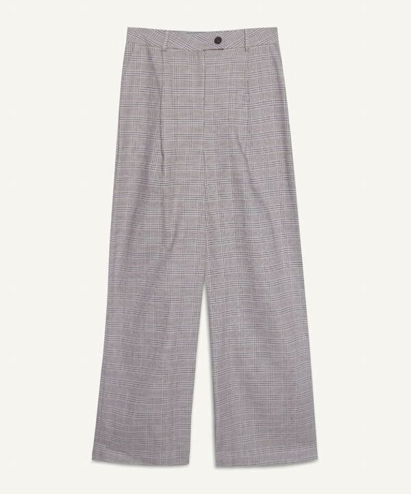 Pantalones para mujer
