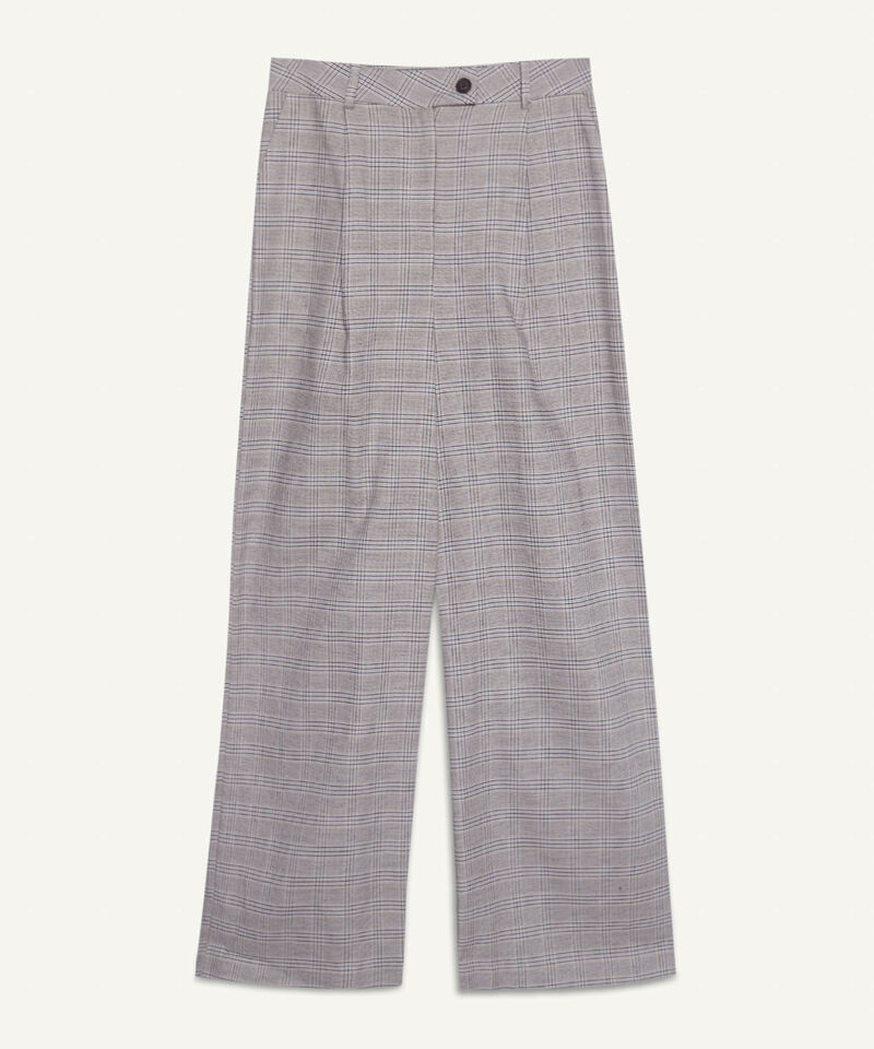 Pantalones para mujer