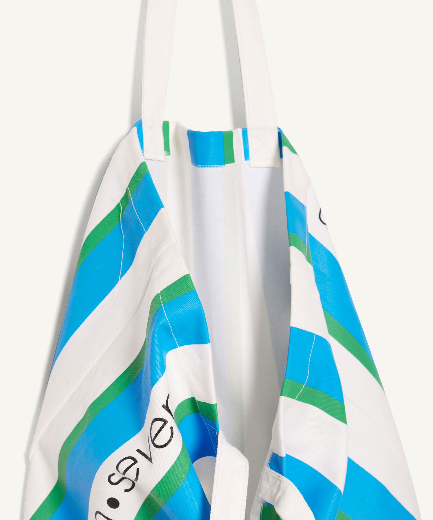 Bolsos y billeteras para mujer
