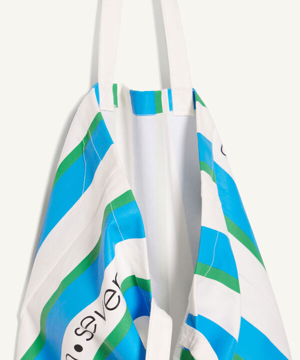 Bolsos y billeteras para mujer
