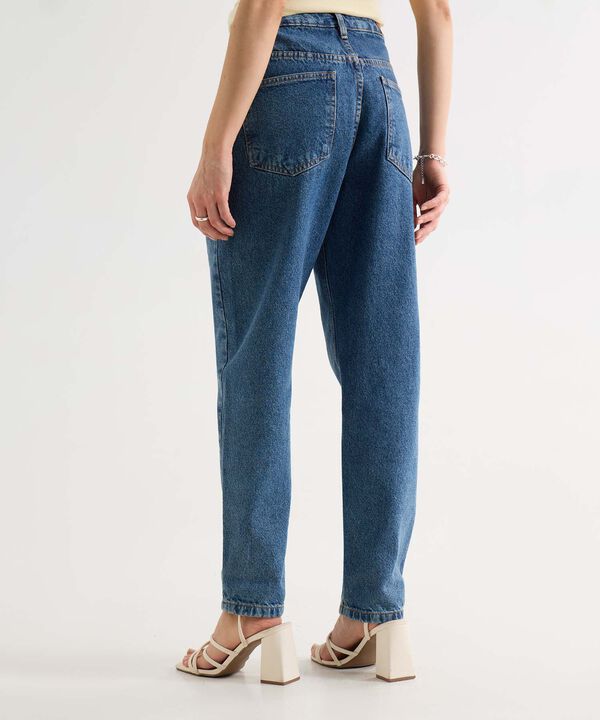 Jeans dama image number null
