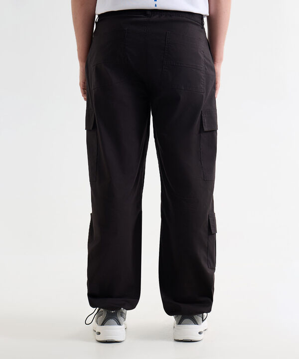 Pantalones para hombre image number null
