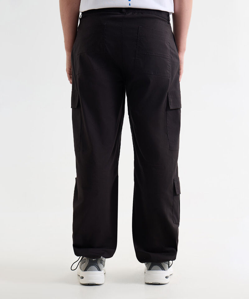 Pantalones para hombre
