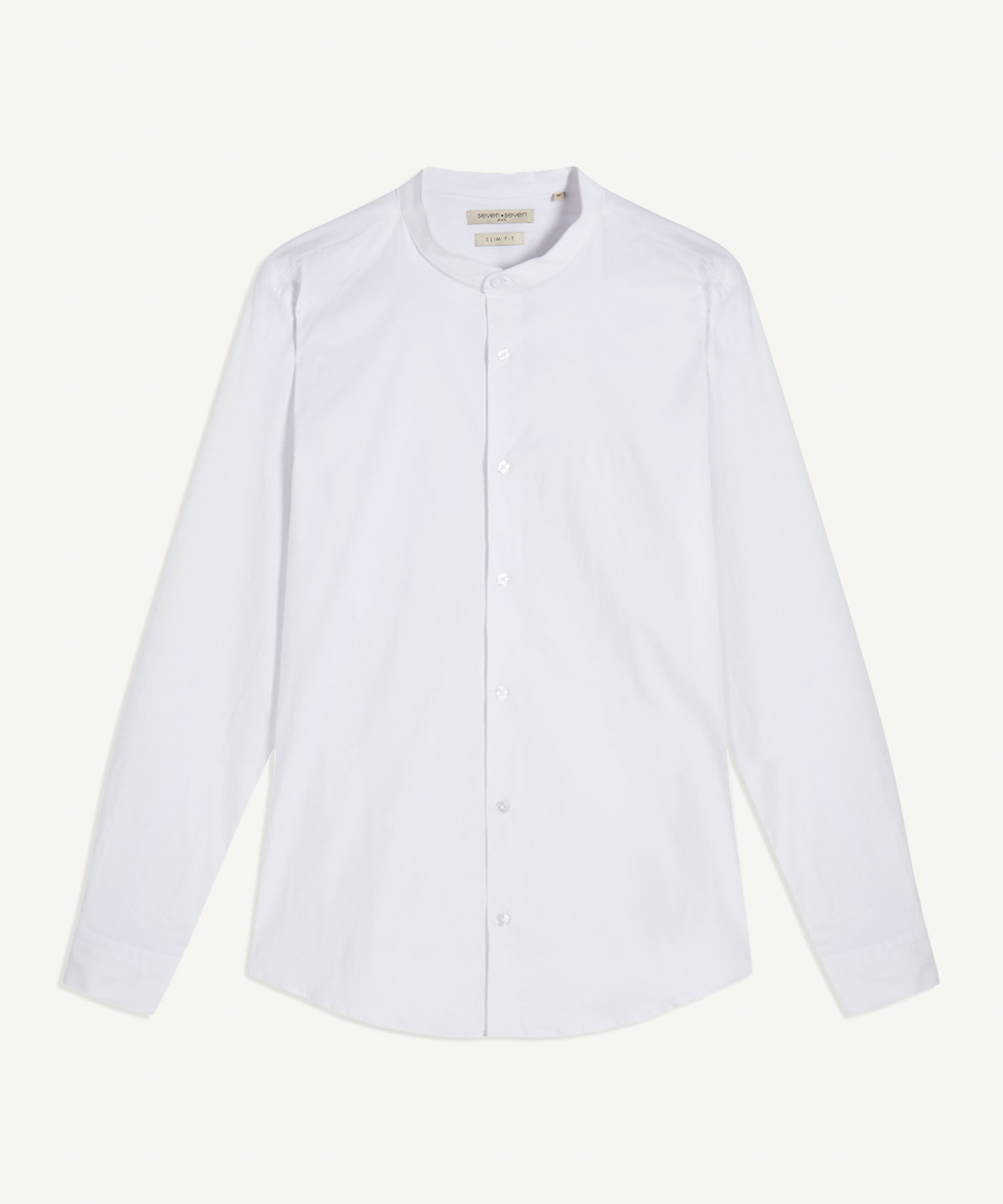 Camisas para basicas para hombre
