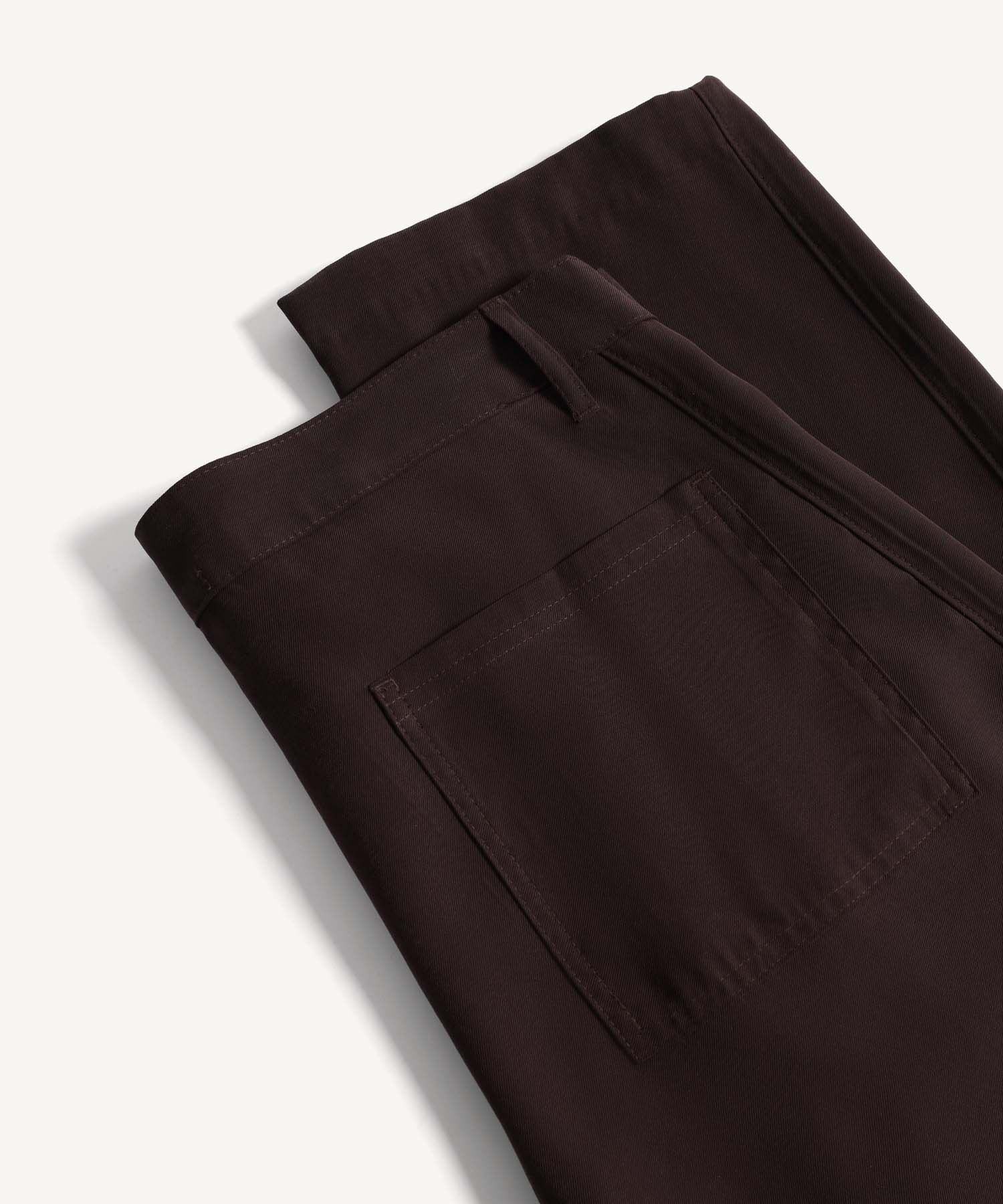 Pantalones para hombre