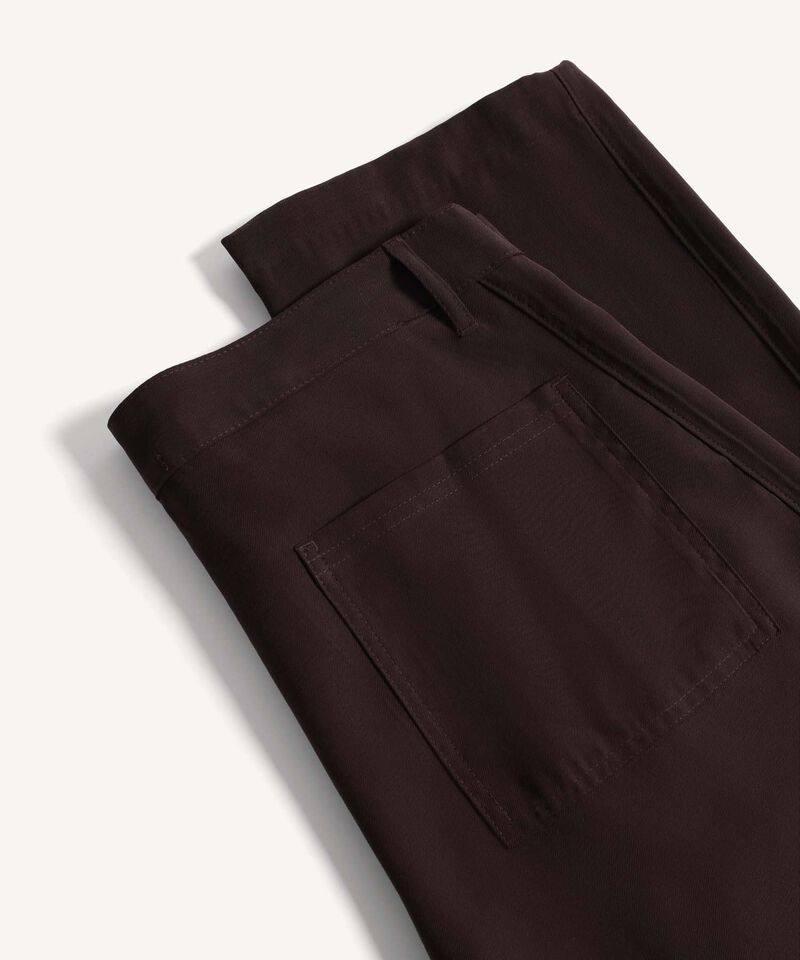 Pantalones para hombre