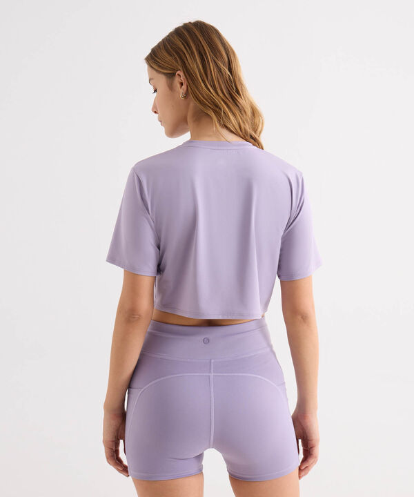 Camisetas Mujer image number null