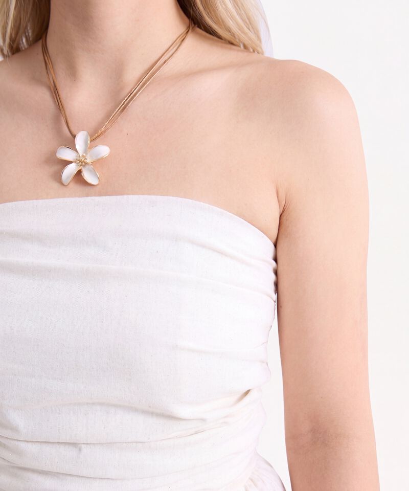 Blusa Para Mujer