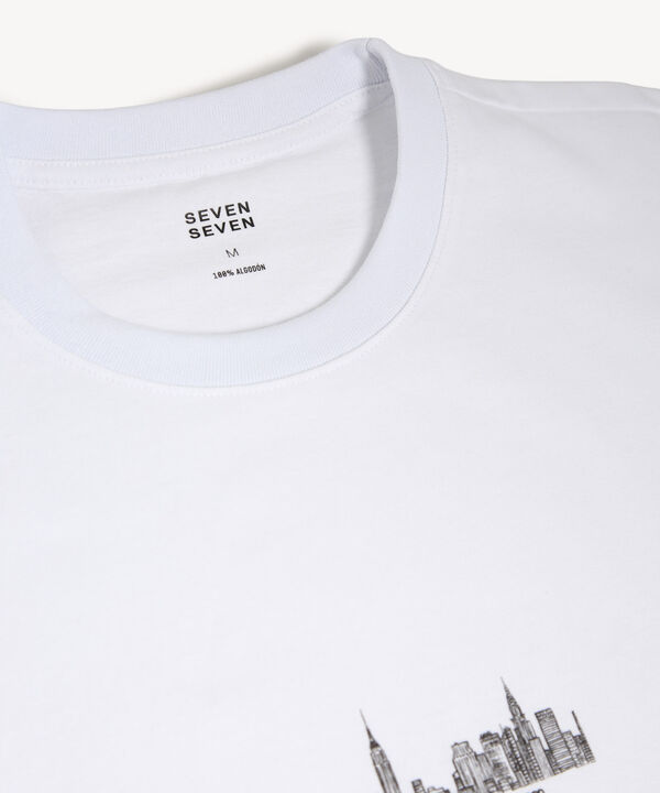Camisetas para hombre image number null