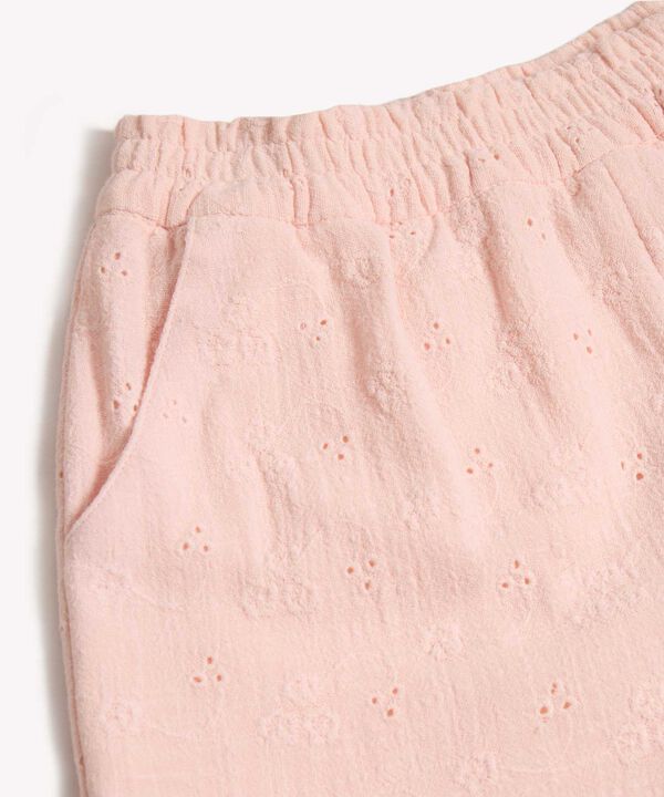 Shorts para mujeres image number null