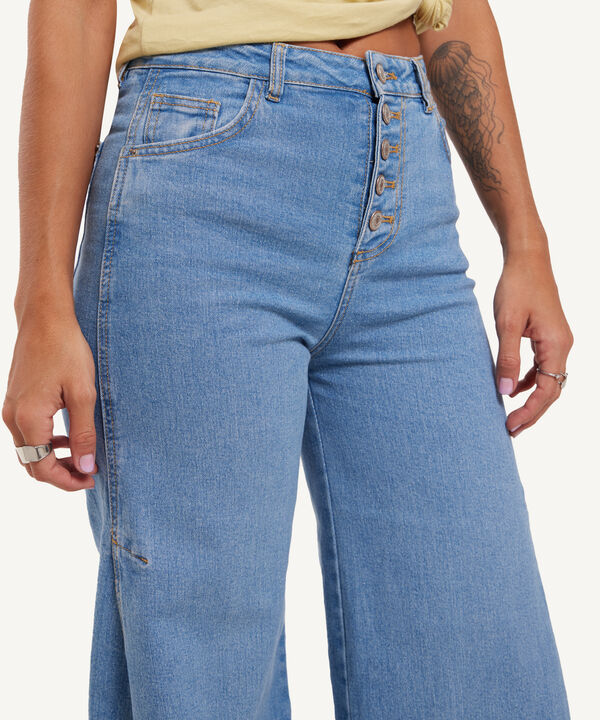 Jeans dama