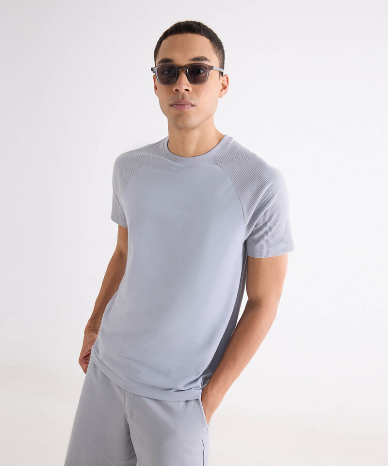 Camisetas para hombre