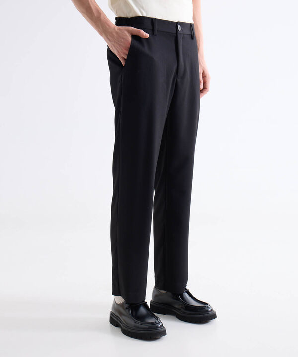 Pantalones para hombre image number null