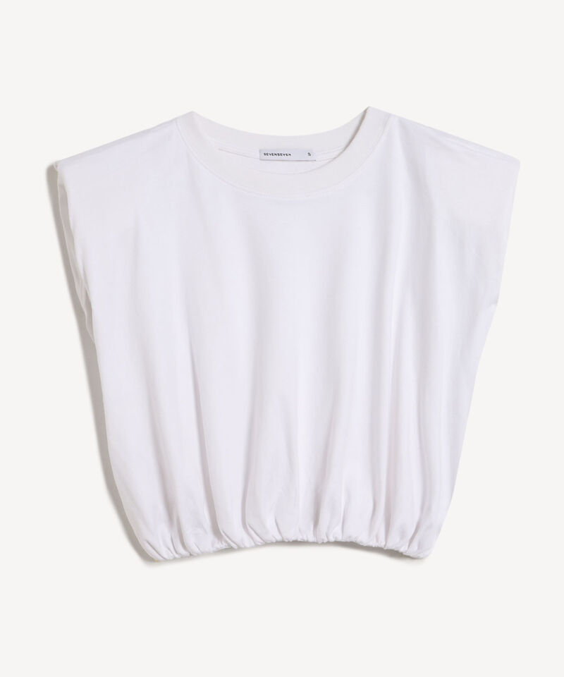 Camisetas Mujer