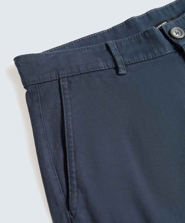 Bermudas para hombre image number null