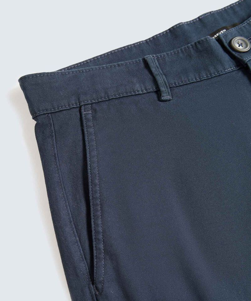 Bermudas para hombre