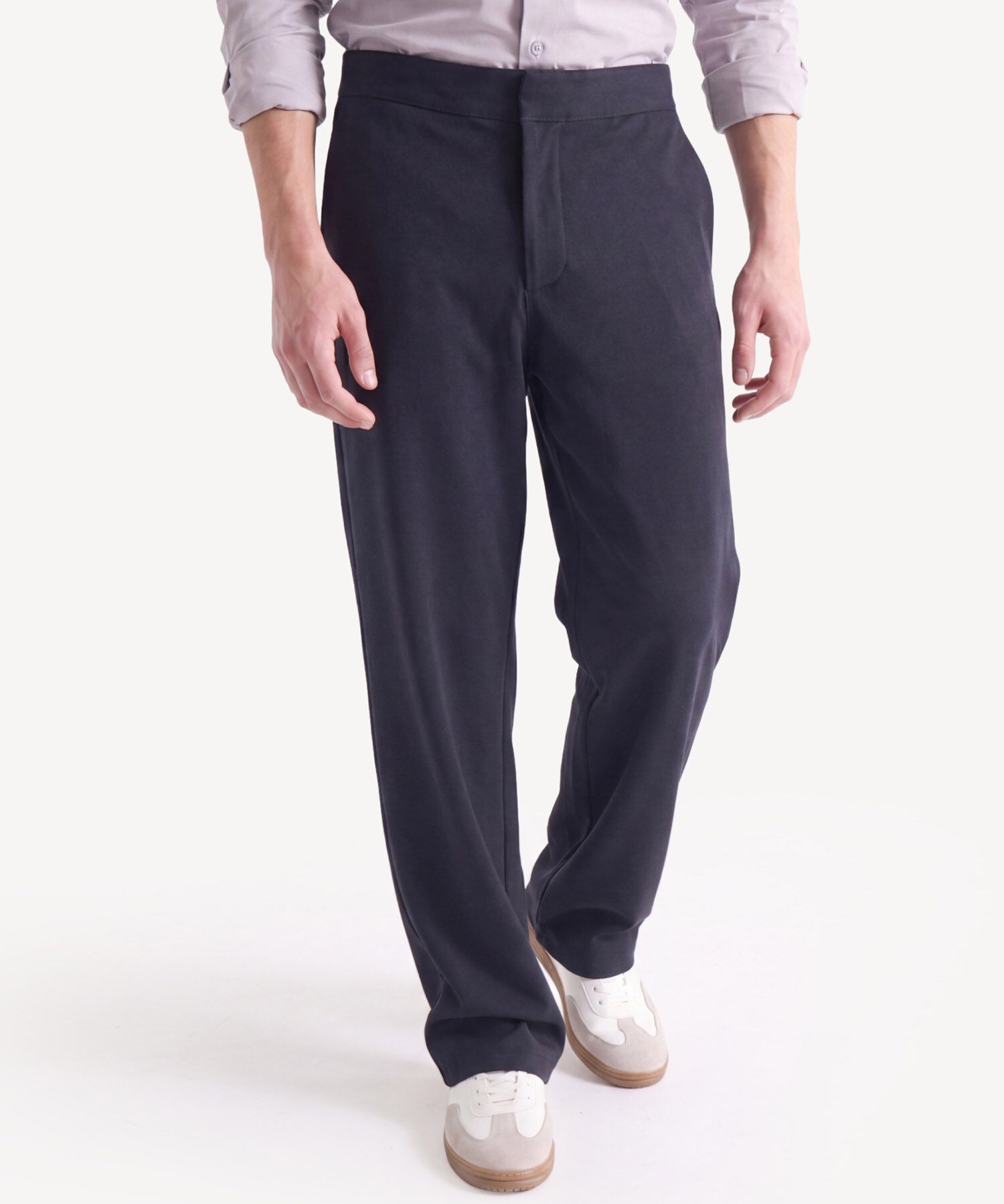 Pantalon para mujer