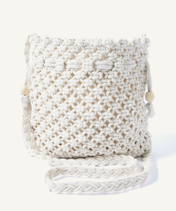 Bolsos-para-dama