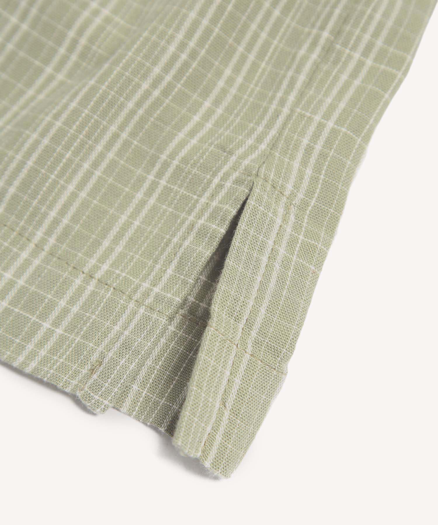 Camisas para hombre