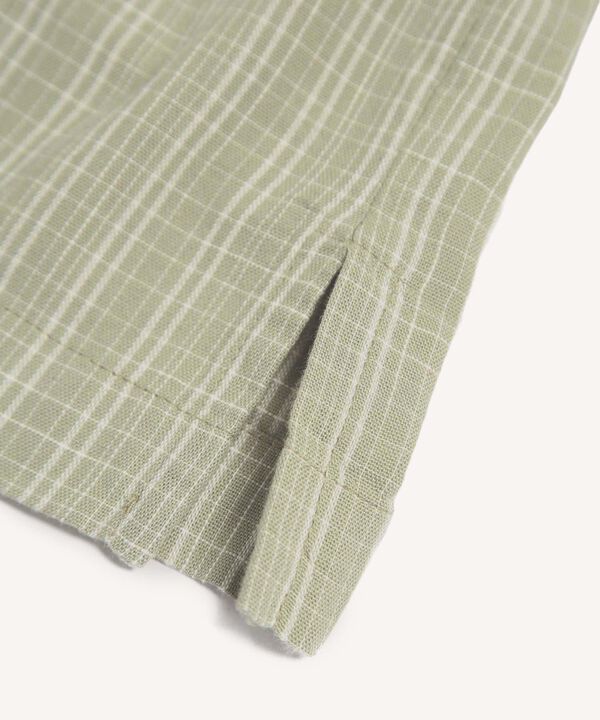 Camisas para hombre image number null