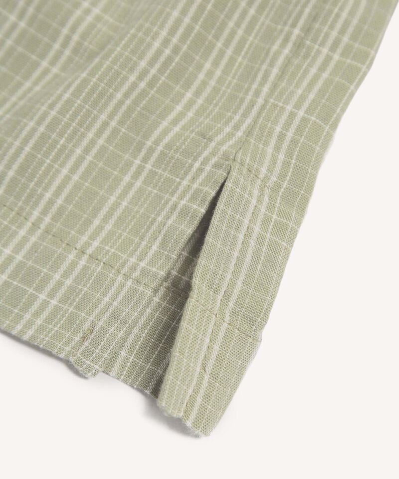 Camisas para hombre