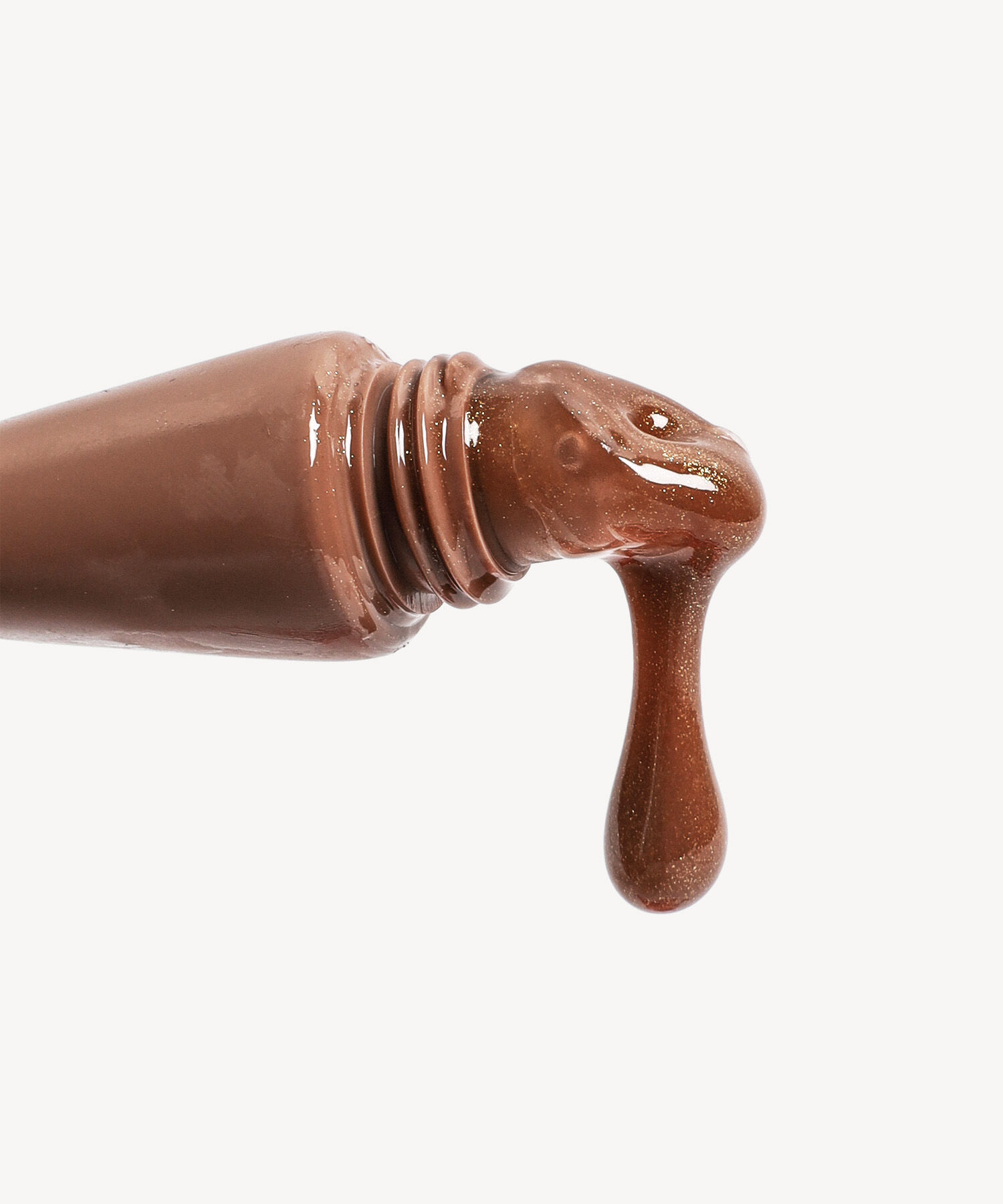 Maquillaje para mujer