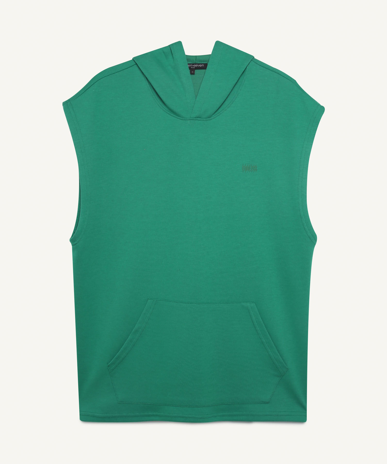 Buzos para hombre 