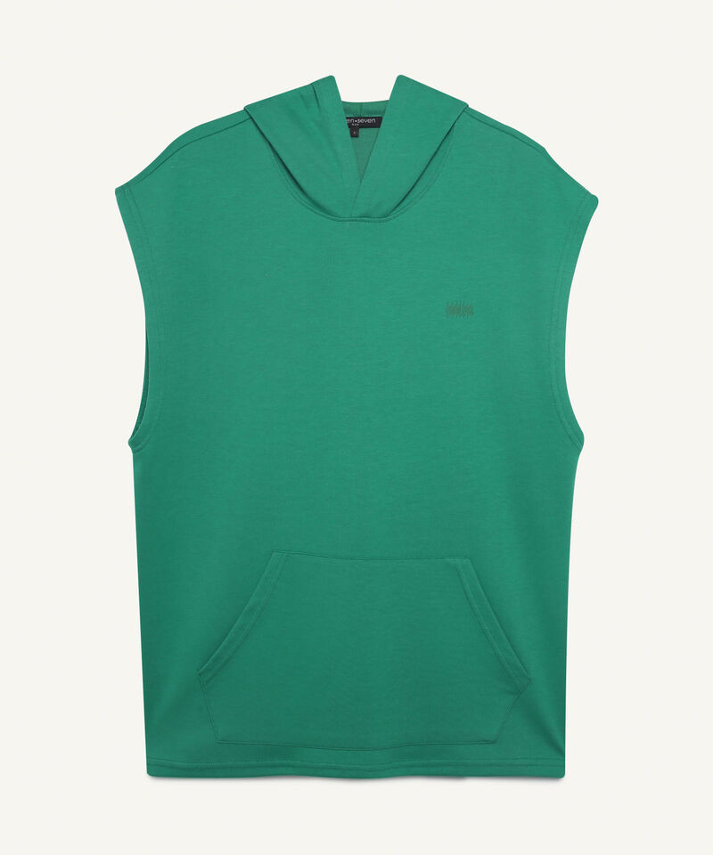 Buzos para hombre 