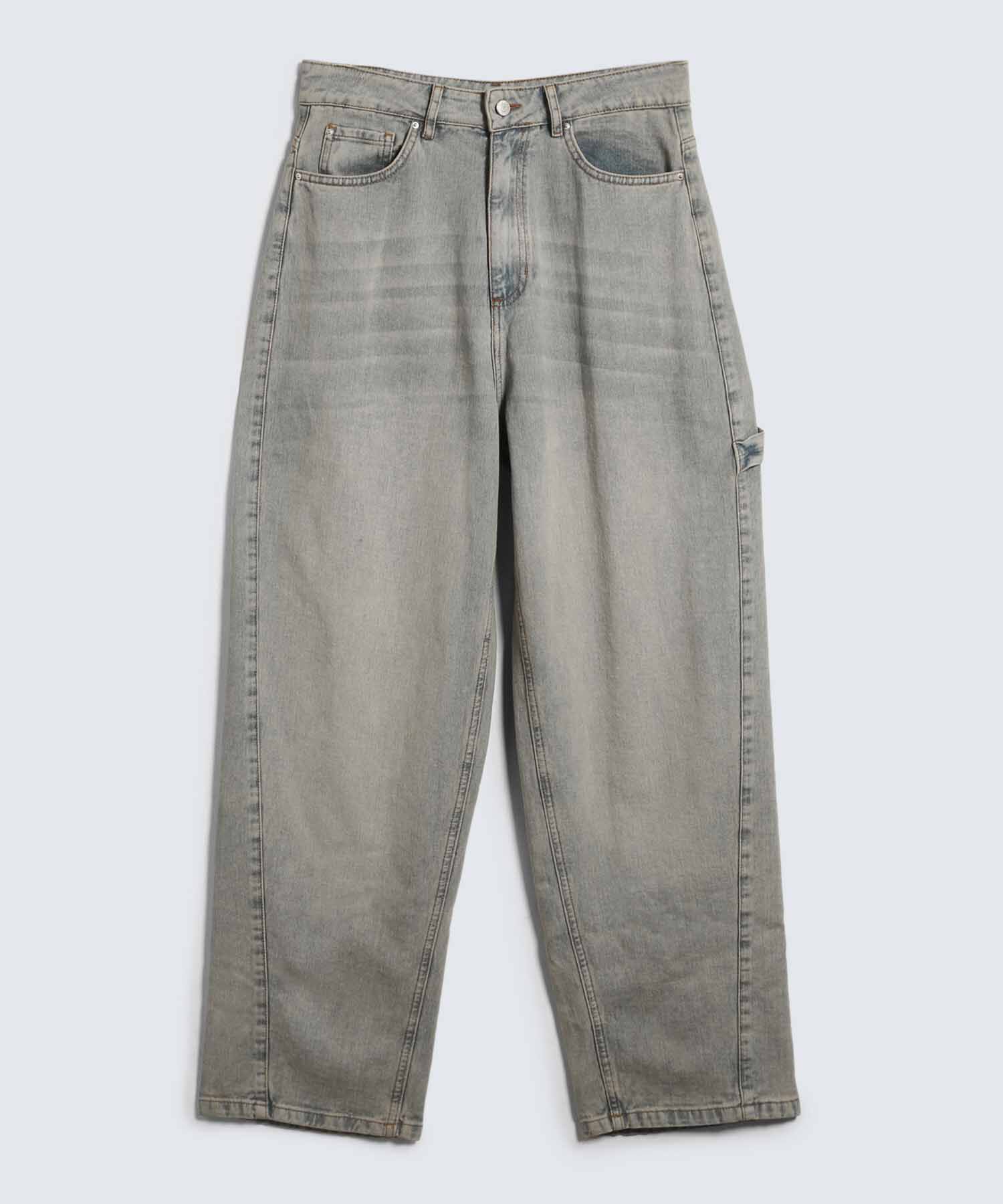 Jeans dama