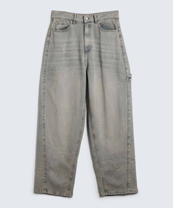 Jeans dama