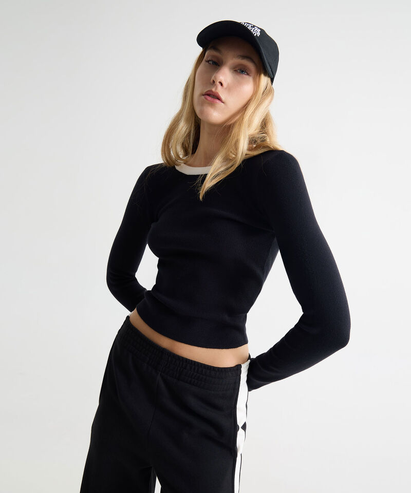 Camisetas Mujer