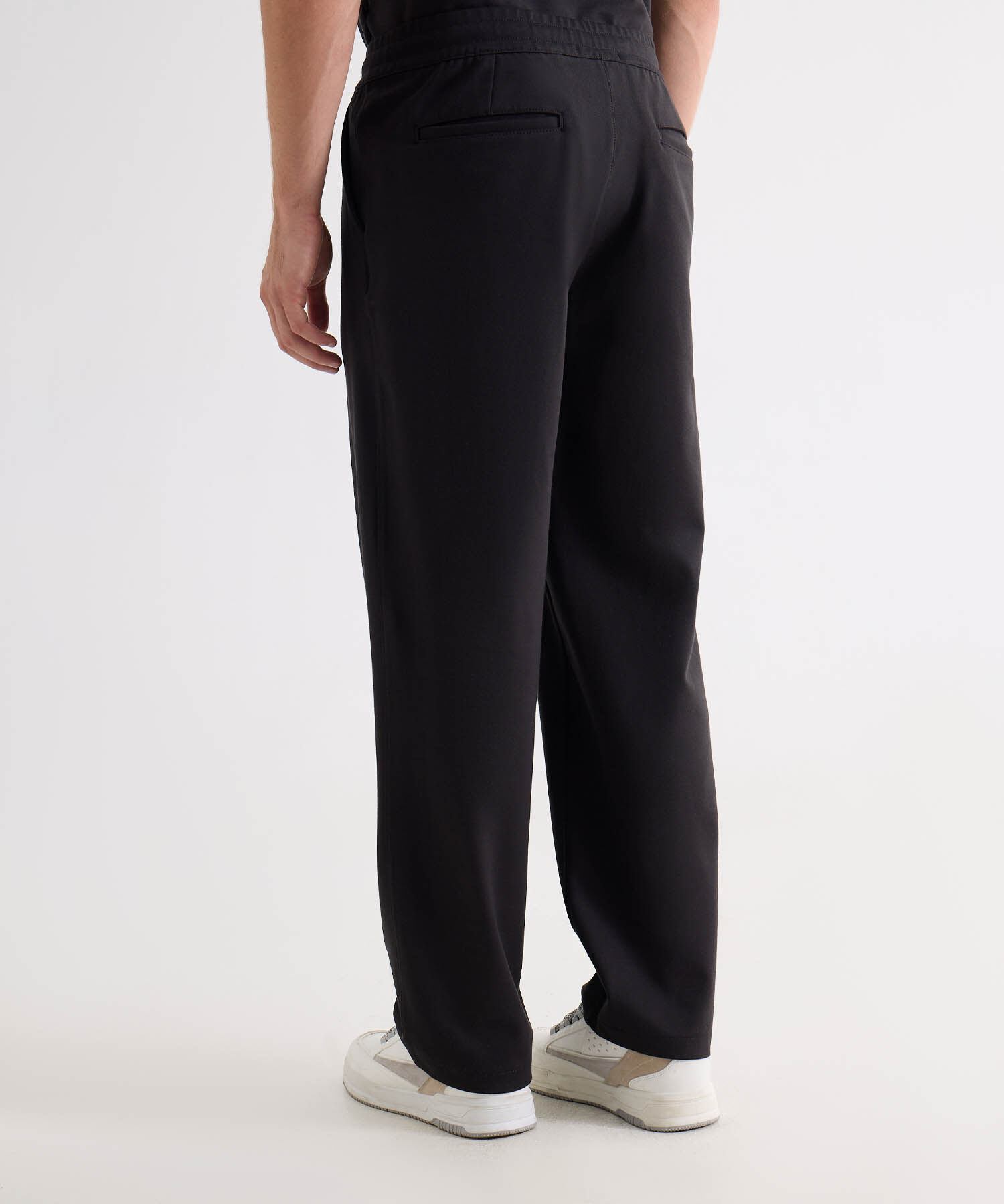 Pantalones para hombre