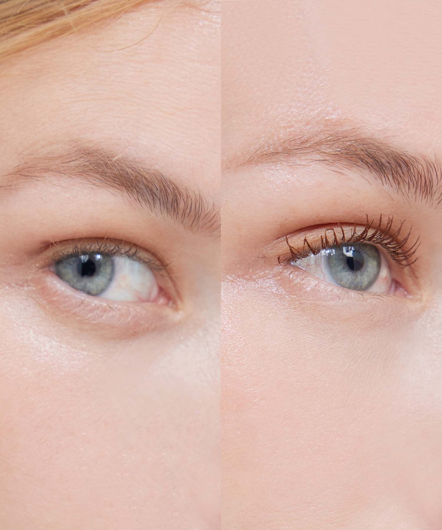 Maquillaje para mujer