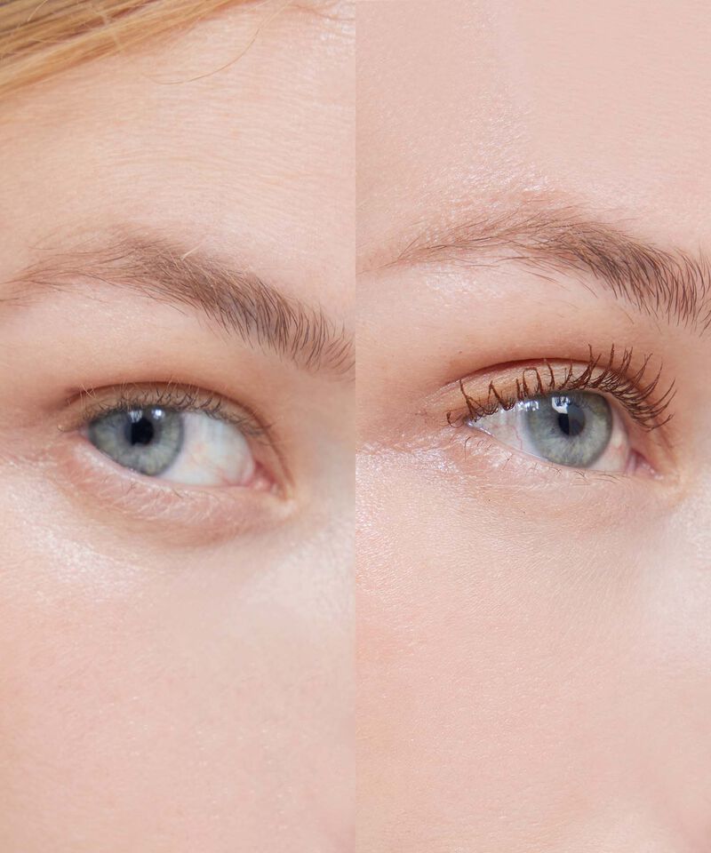 Maquillaje para mujer