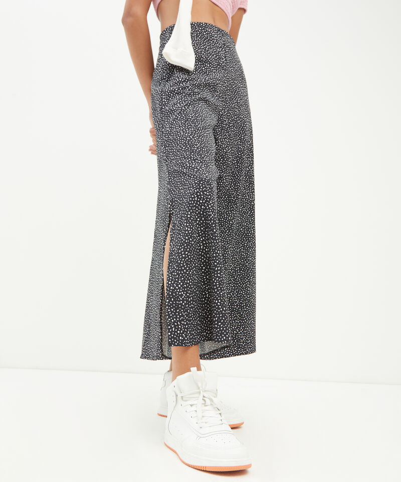 Pantalones para mujer