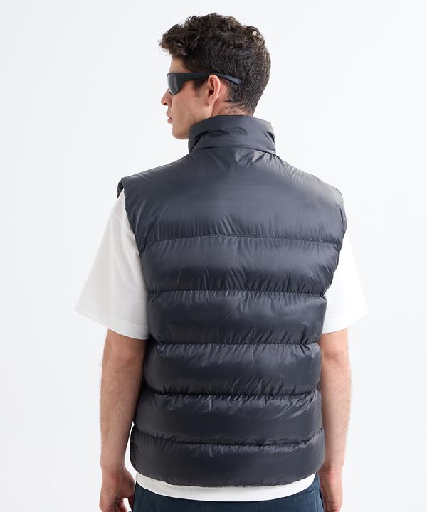 Chalecos para hombre  image number null