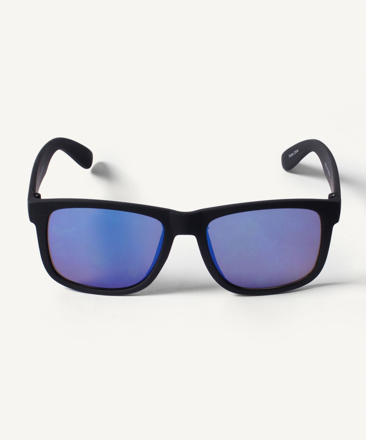 Lentes de sol cuadrados hombre new arrivals
