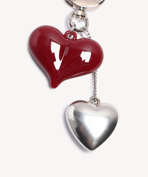 Accesorios para mujer image number null